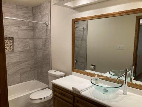 203 Oakwood Drive Georgetown TX 78628