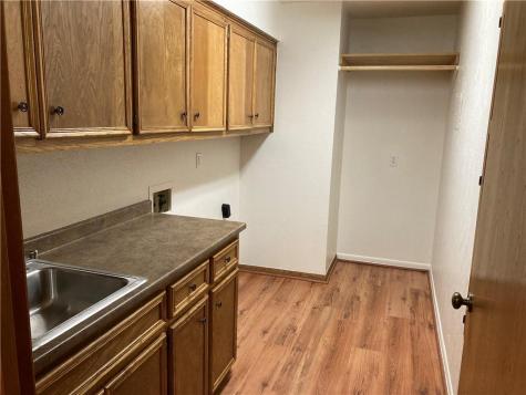 203 Oakwood Drive Georgetown TX 78628