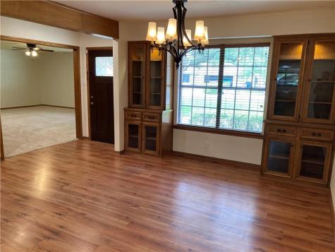 203 Oakwood Drive Georgetown TX 78628