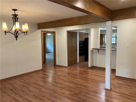 203 Oakwood Drive Georgetown TX 78628