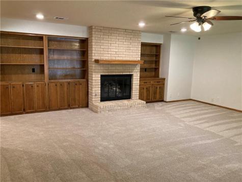 203 Oakwood Drive Georgetown TX 78628