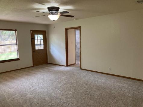 203 Oakwood Drive Georgetown TX 78628