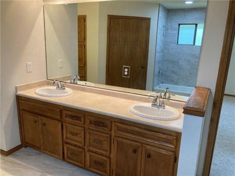 203 Oakwood Drive Georgetown TX 78628