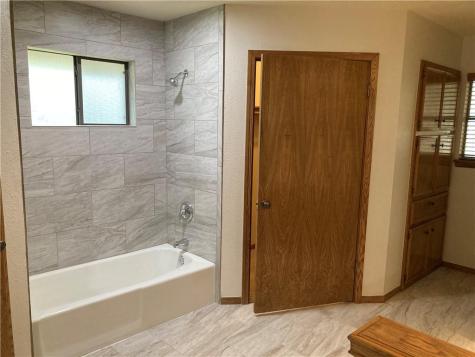 203 Oakwood Drive Georgetown TX 78628