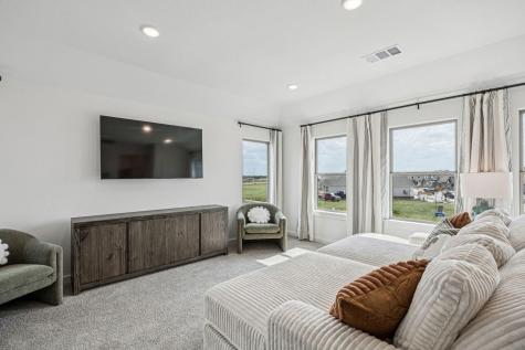 306 Sepulveda Street Hutto TX 77334