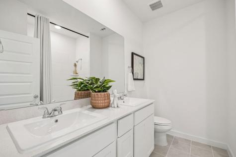 306 Sepulveda Street Hutto TX 77334