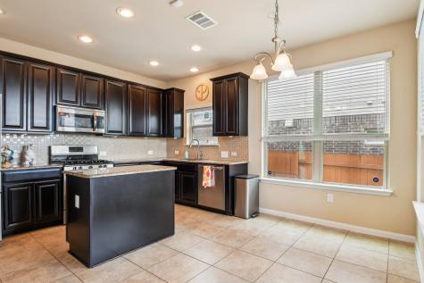125 Checkerspot Court Georgetown TX 78626