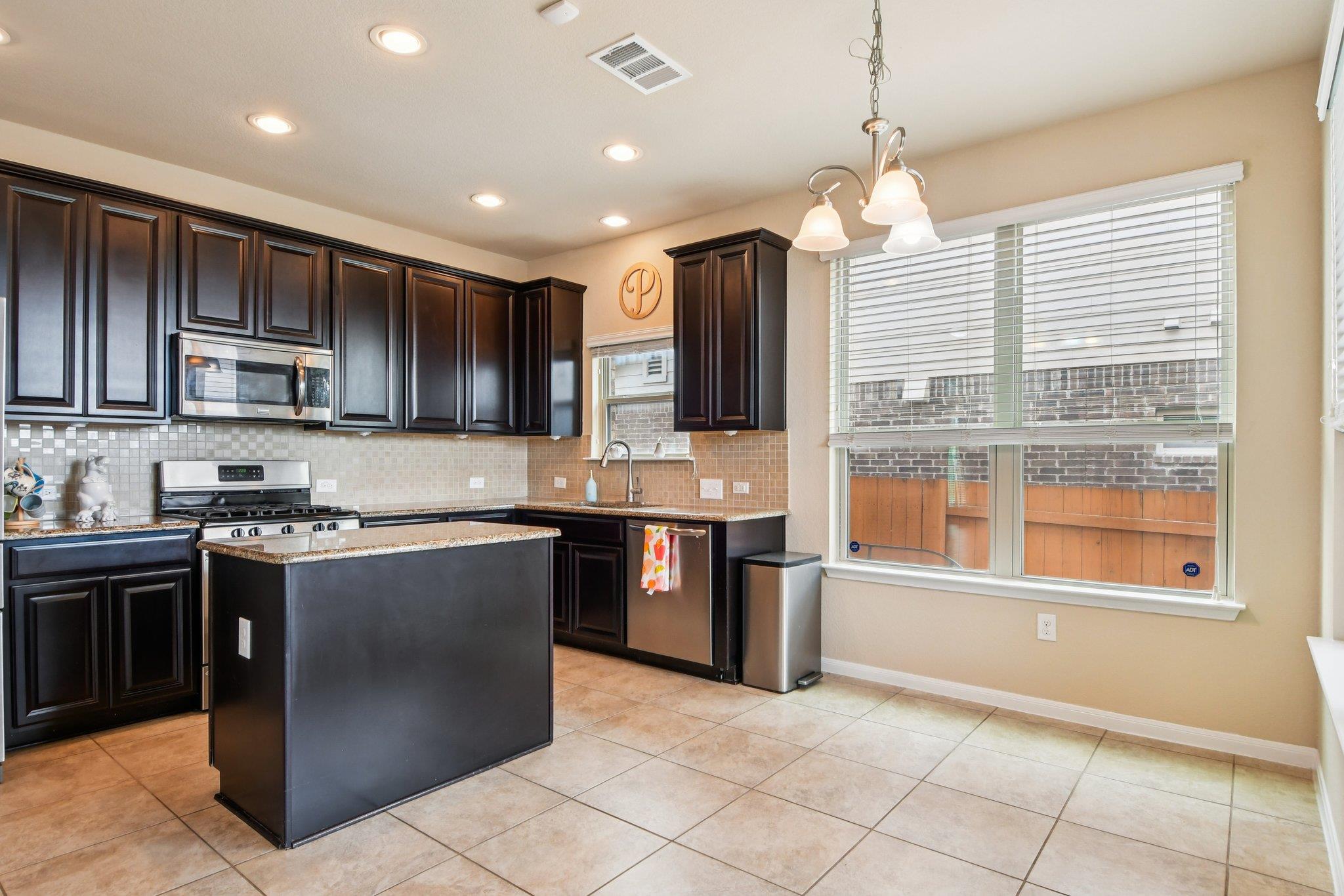 125 Checkerspot Court Georgetown TX 78626