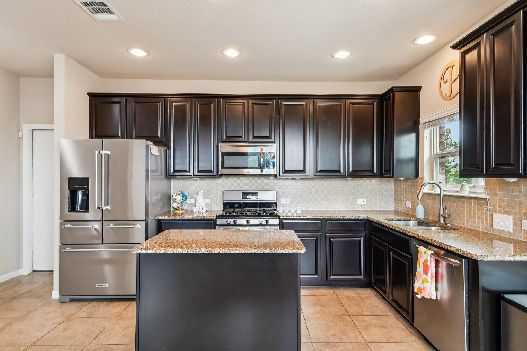125 Checkerspot Court Georgetown TX 78626