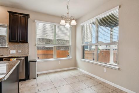 125 Checkerspot Court Georgetown TX 78626