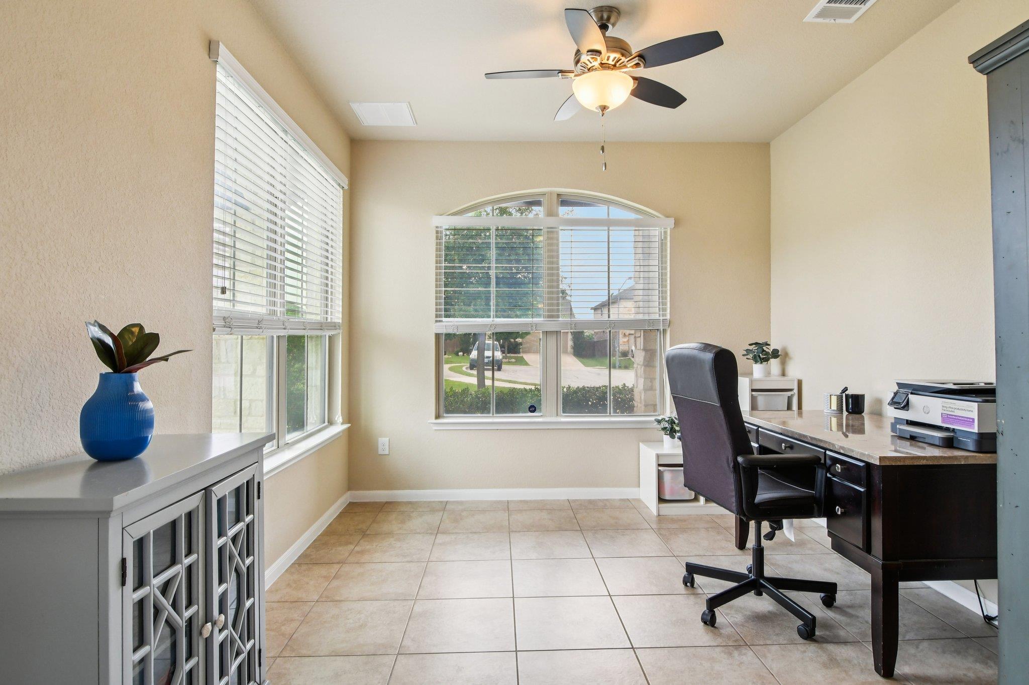 125 Checkerspot Court Georgetown TX 78626