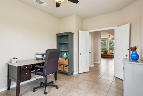 125 Checkerspot Court Georgetown TX 78626