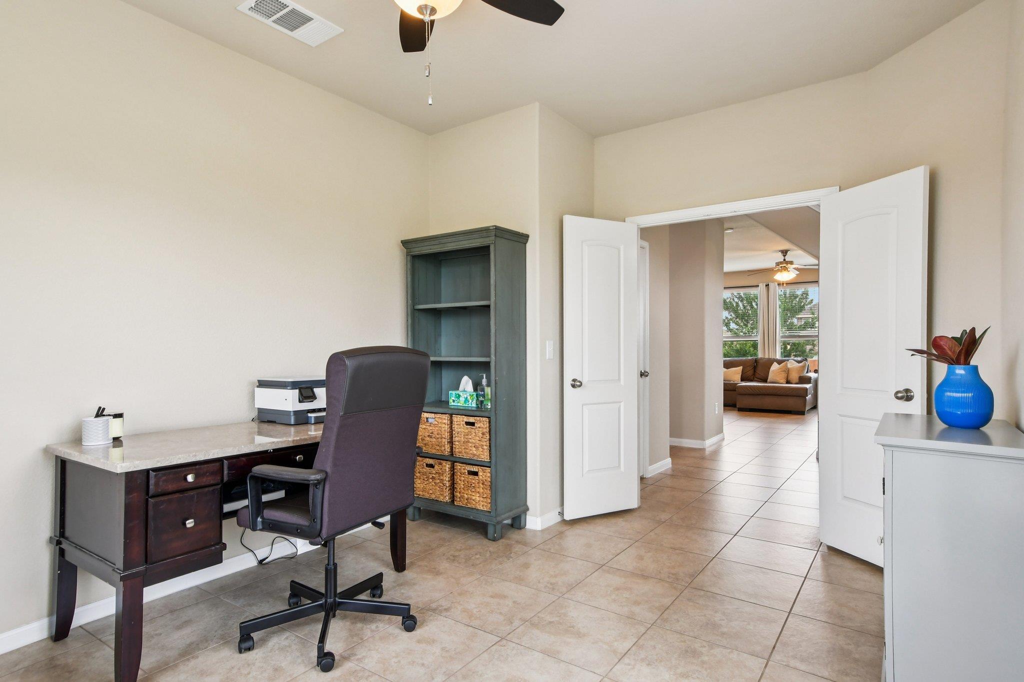 125 Checkerspot Court Georgetown TX 78626