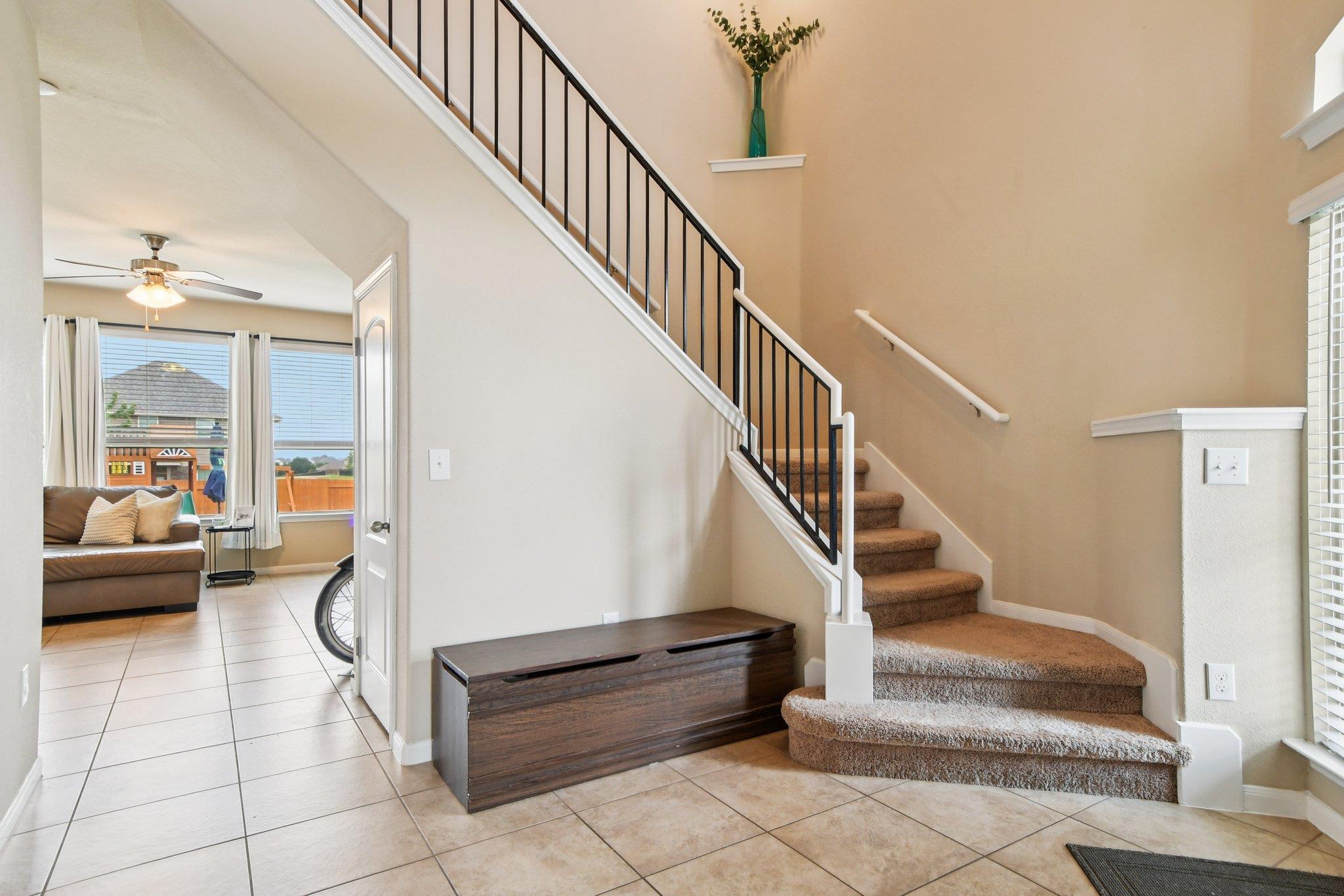 125 Checkerspot Court Georgetown TX 78626