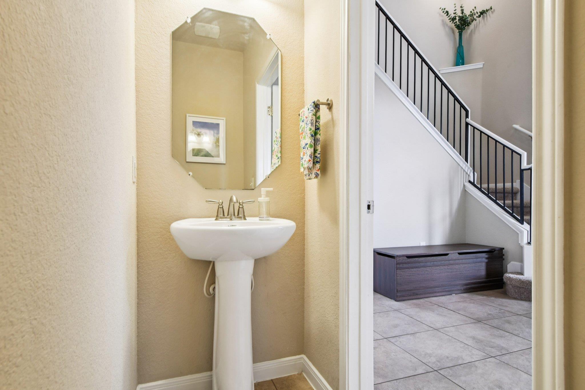 125 Checkerspot Court Georgetown TX 78626