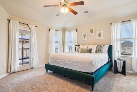 125 Checkerspot Court Georgetown TX 78626