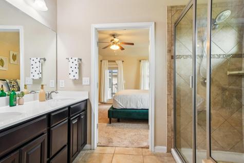125 Checkerspot Court Georgetown TX 78626