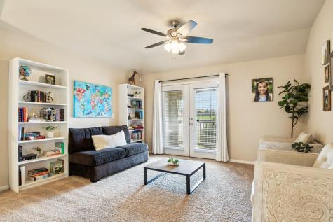 125 Checkerspot Court Georgetown TX 78626