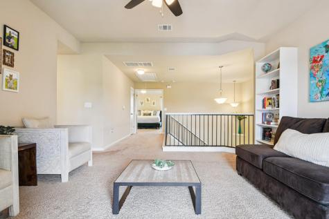 125 Checkerspot Court Georgetown TX 78626
