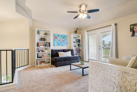 125 Checkerspot Court Georgetown TX 78626