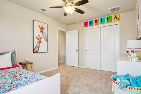 125 Checkerspot Court Georgetown TX 78626