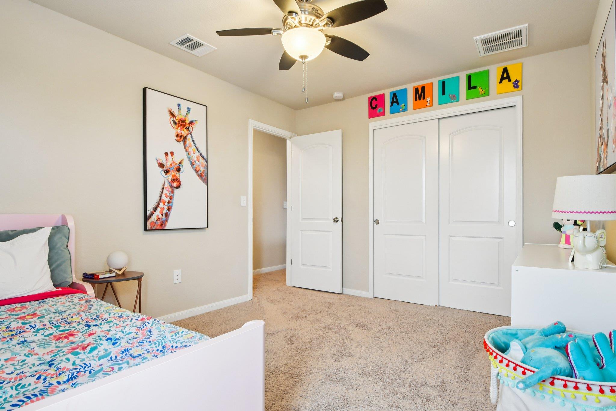 125 Checkerspot Court Georgetown TX 78626