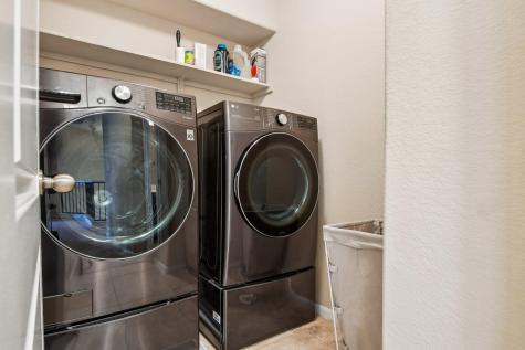 125 Checkerspot Court Georgetown TX 78626