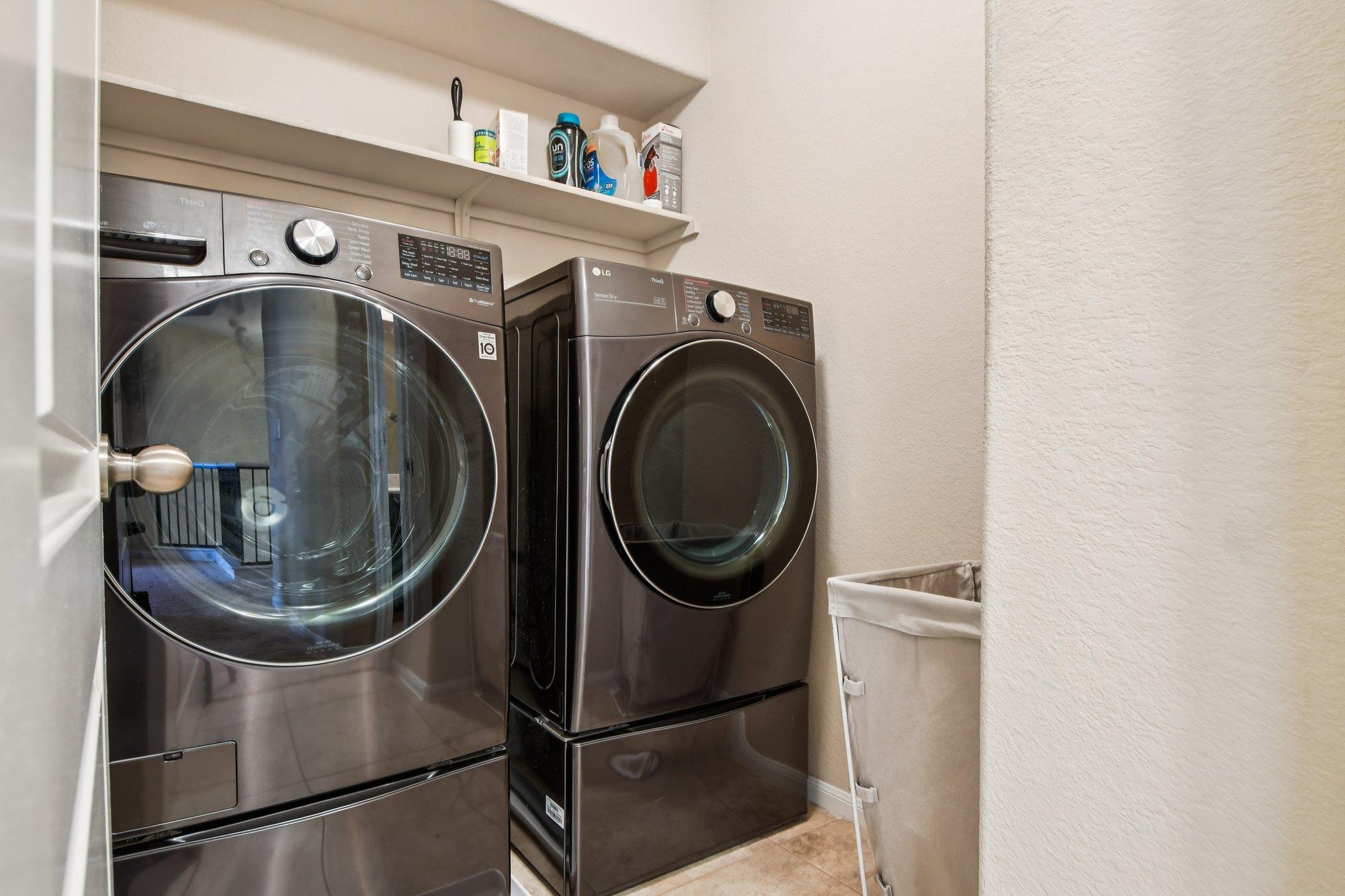 125 Checkerspot Court Georgetown TX 78626