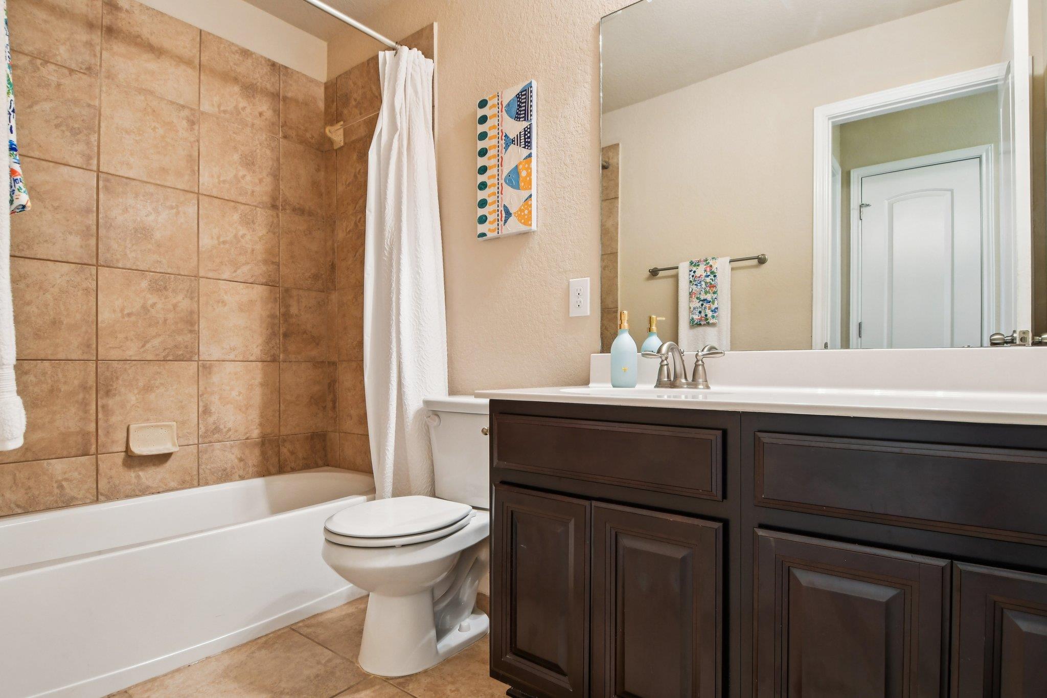 125 Checkerspot Court Georgetown TX 78626