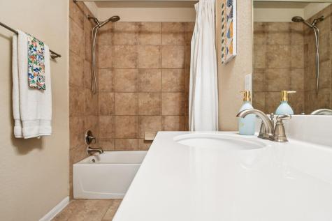 125 Checkerspot Court Georgetown TX 78626