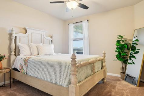 125 Checkerspot Court Georgetown TX 78626