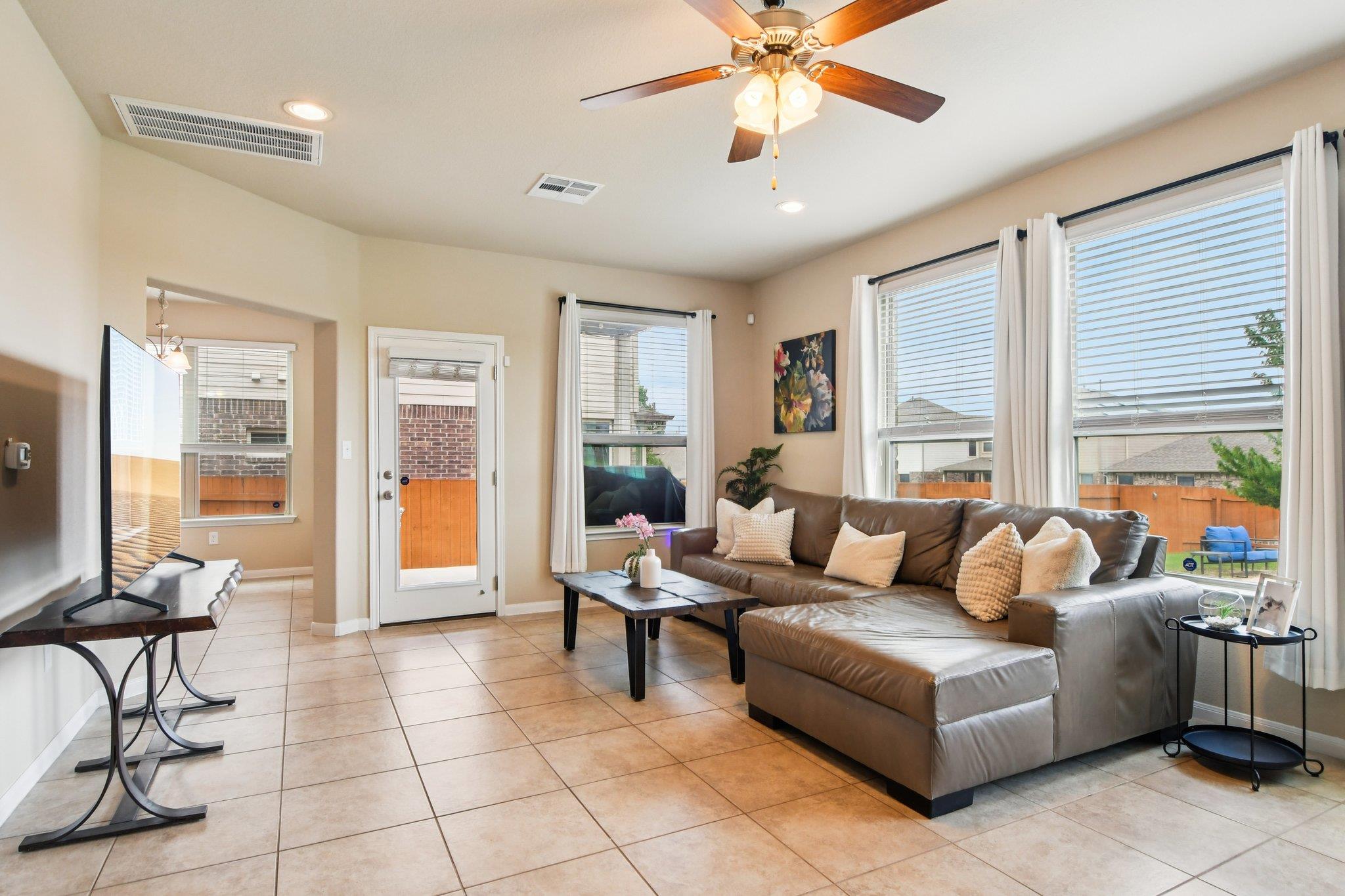 125 Checkerspot Court Georgetown TX 78626