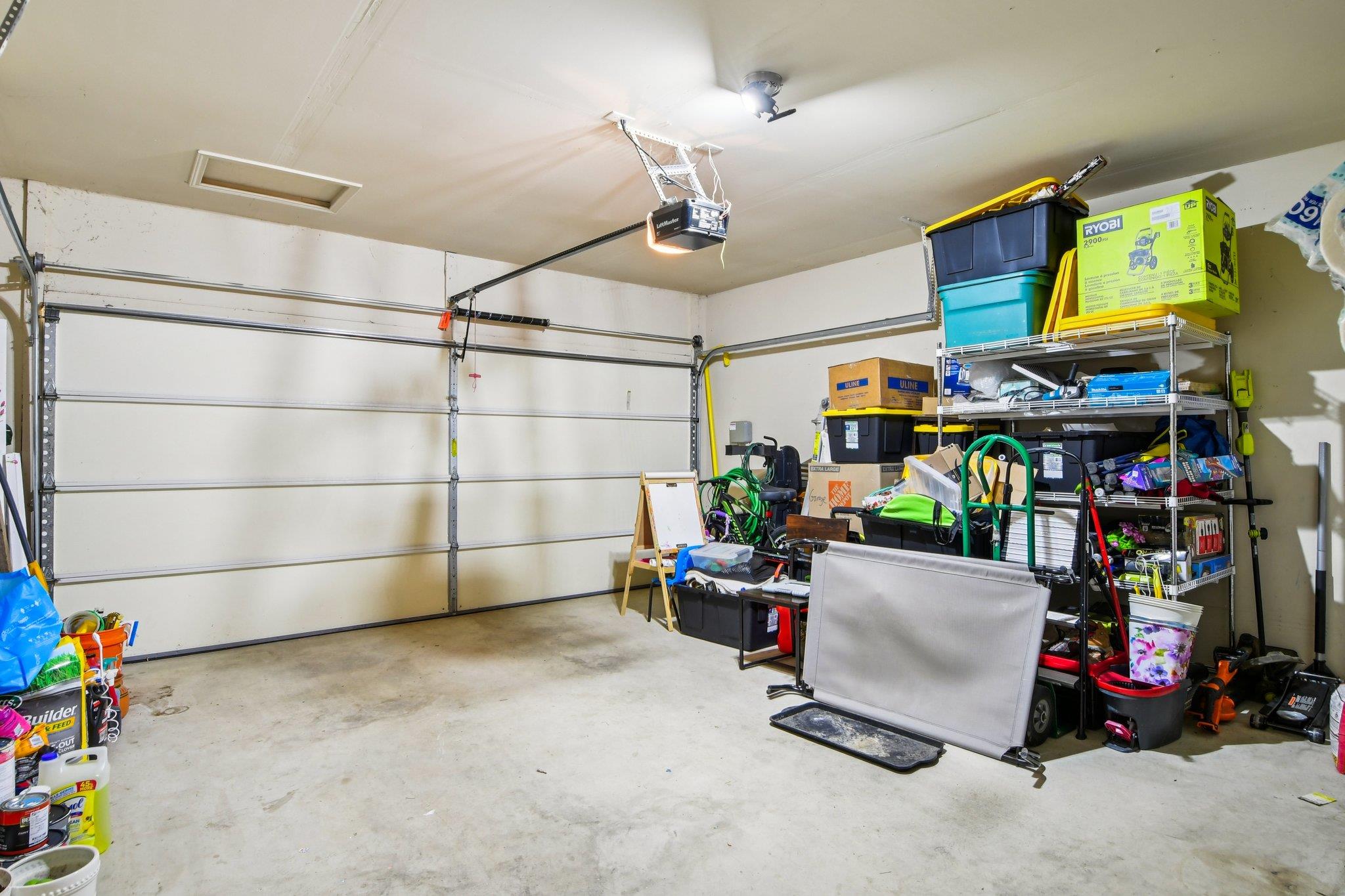 125 Checkerspot Court Georgetown TX 78626