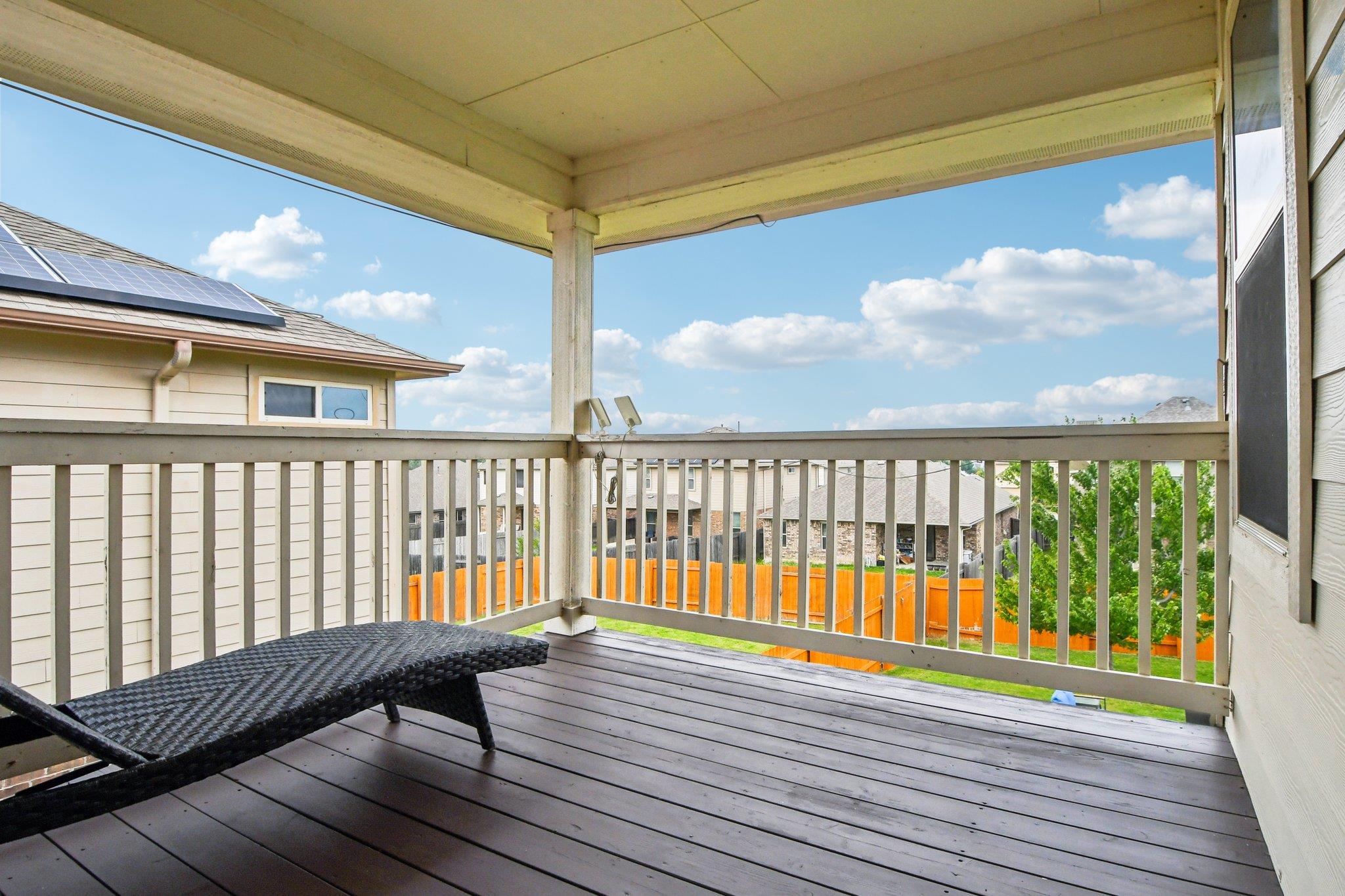 125 Checkerspot Court Georgetown TX 78626