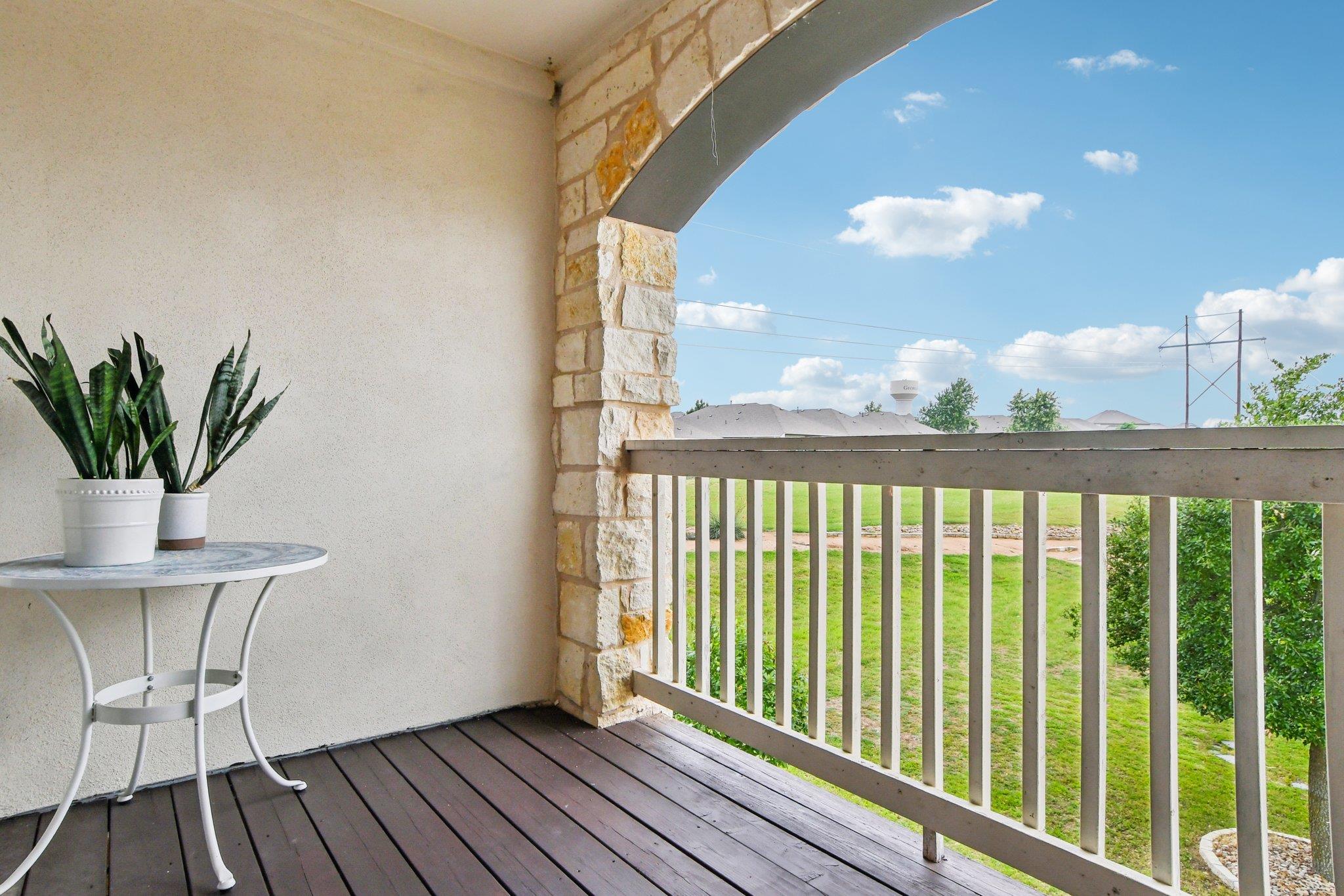 125 Checkerspot Court Georgetown TX 78626