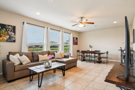 125 Checkerspot Court Georgetown TX 78626