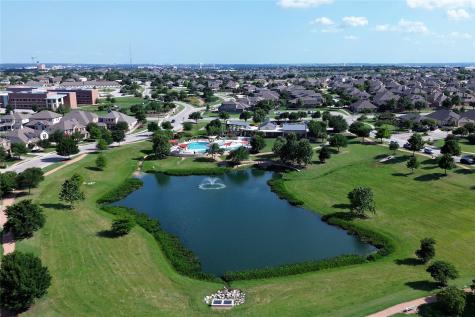 125 Checkerspot Court Georgetown TX 78626