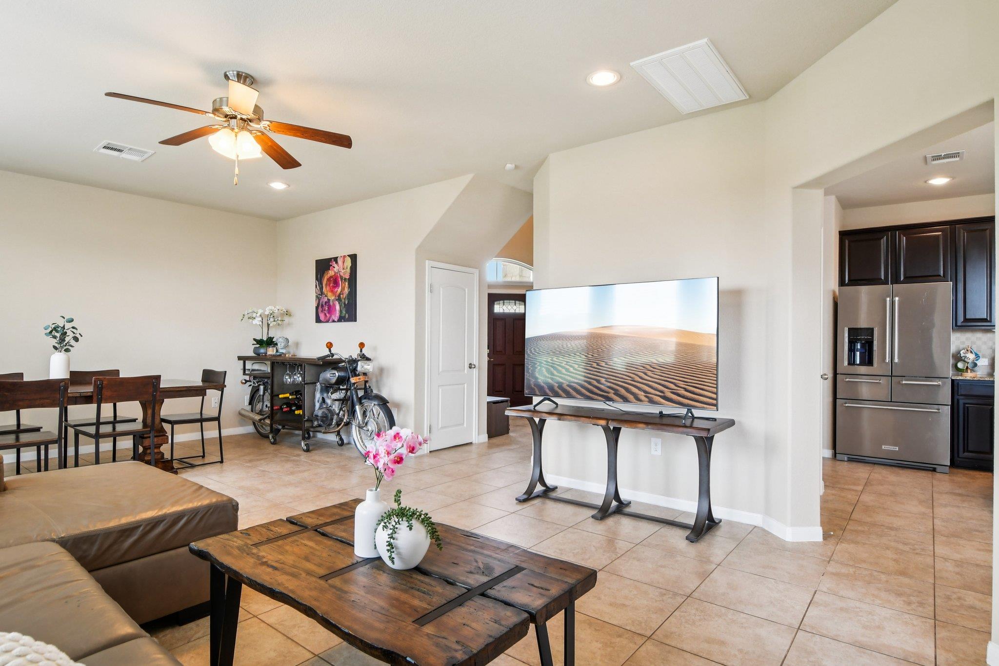 125 Checkerspot Court Georgetown TX 78626