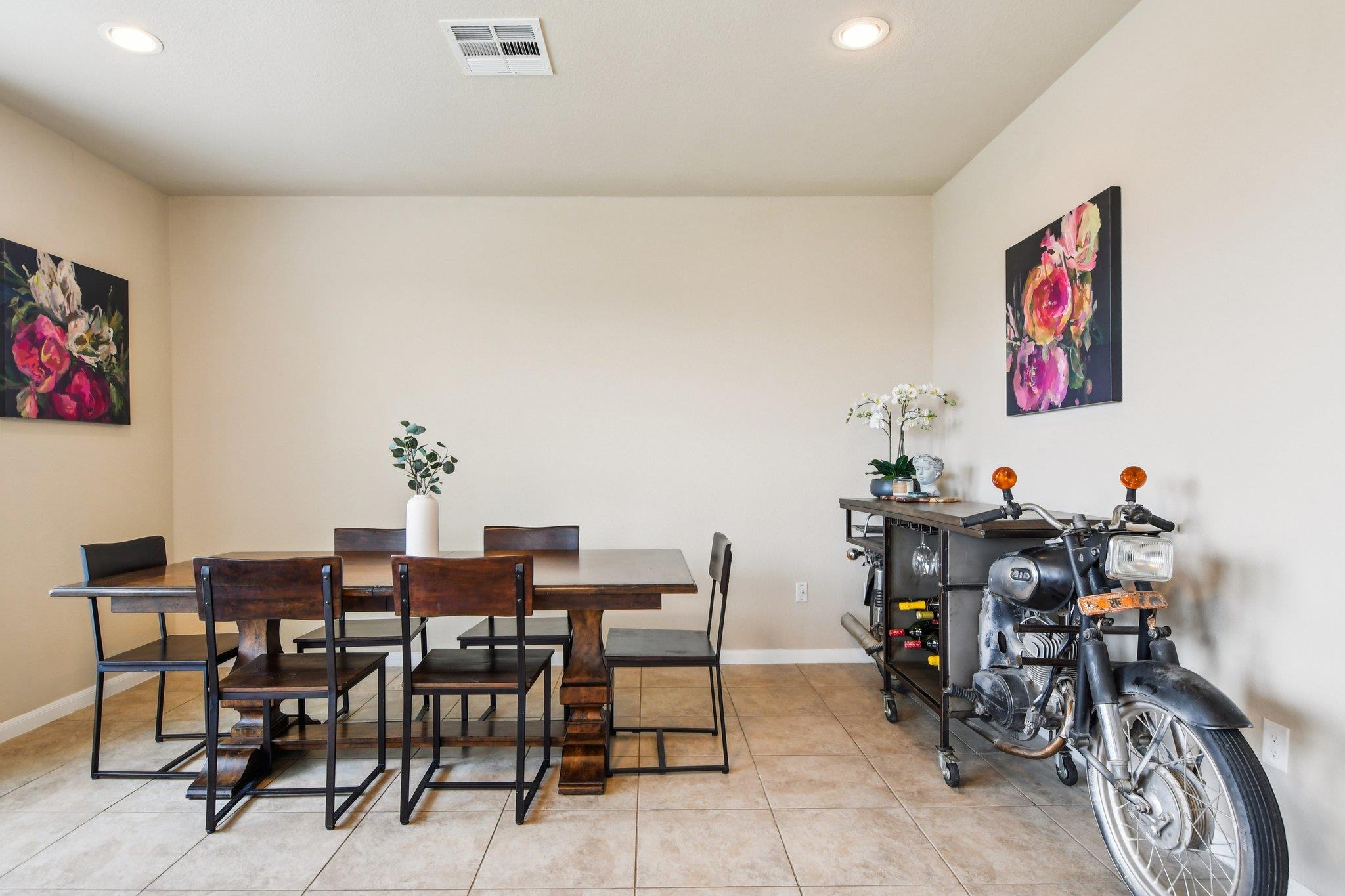 125 Checkerspot Court Georgetown TX 78626