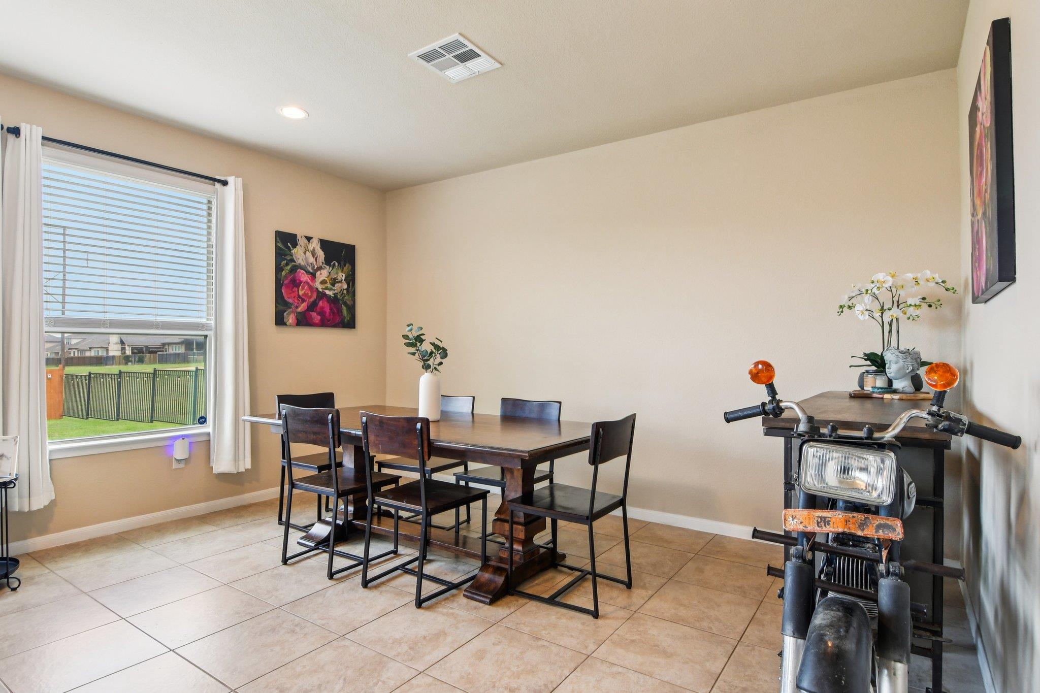 125 Checkerspot Court Georgetown TX 78626