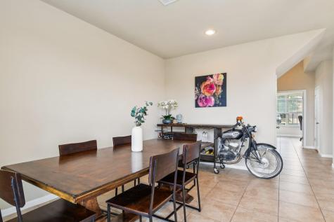 125 Checkerspot Court Georgetown TX 78626