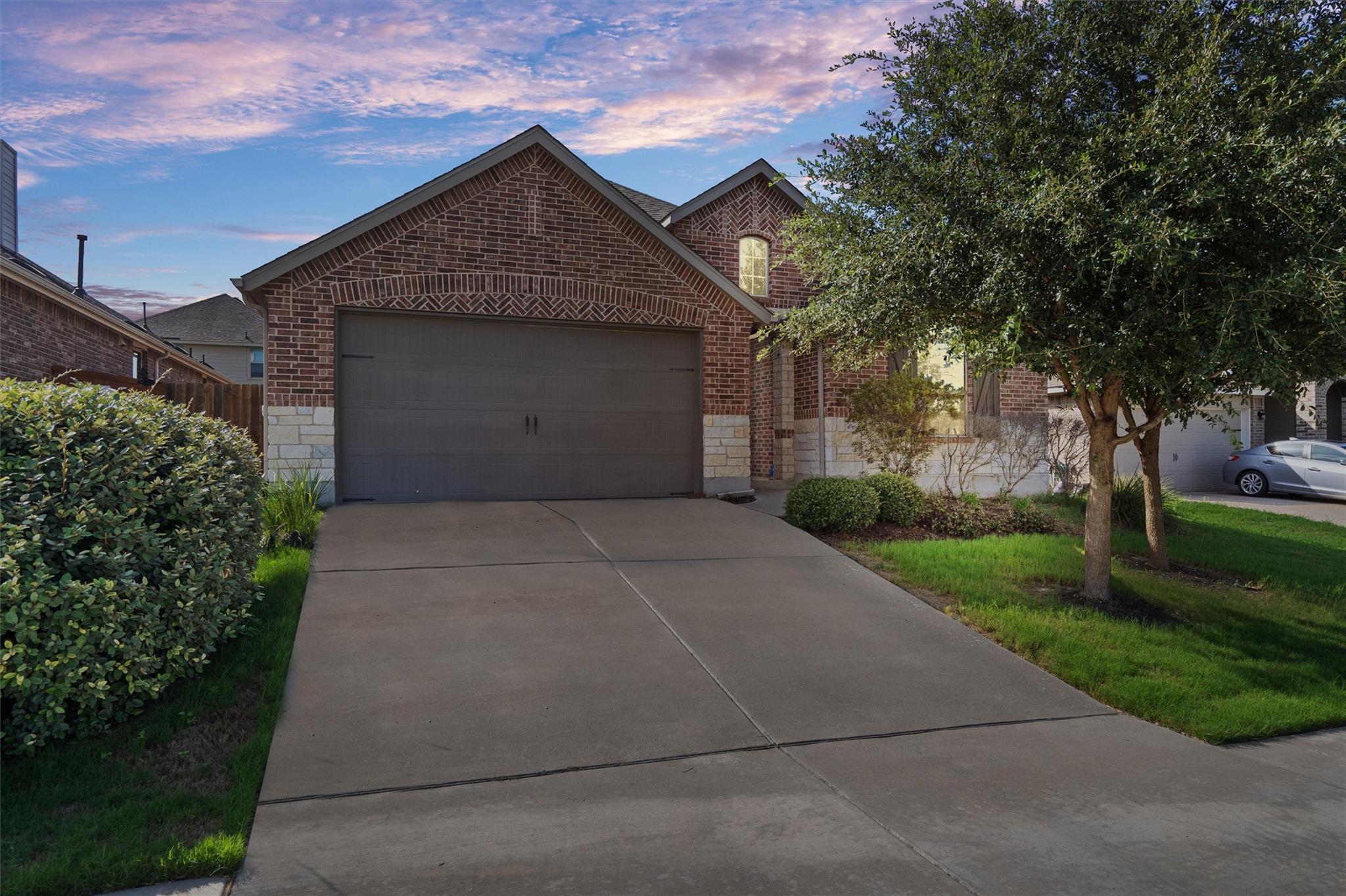 179 Knots Landing Kyle TX 78640
