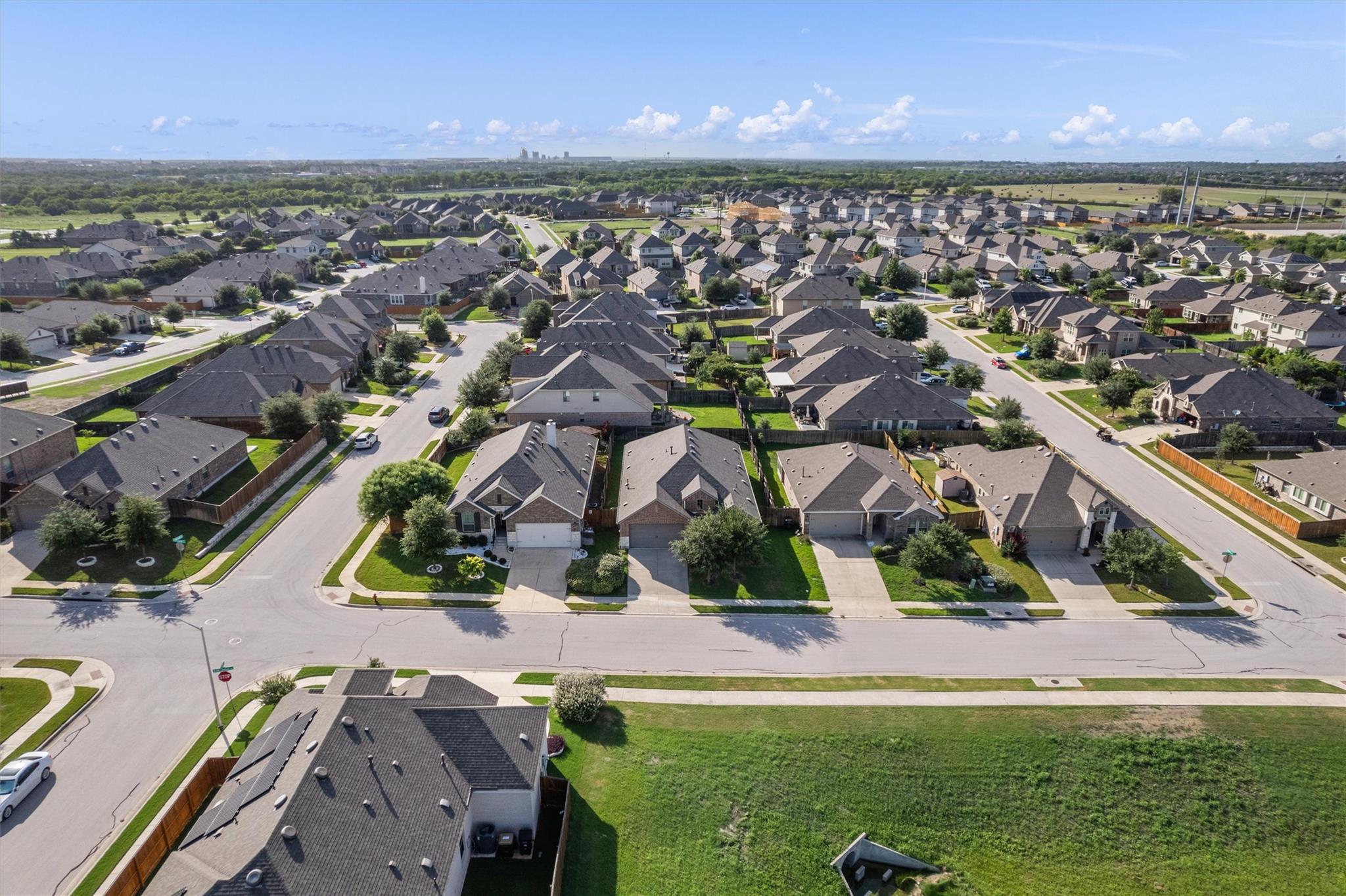 179 Knots Landing Kyle TX 78640