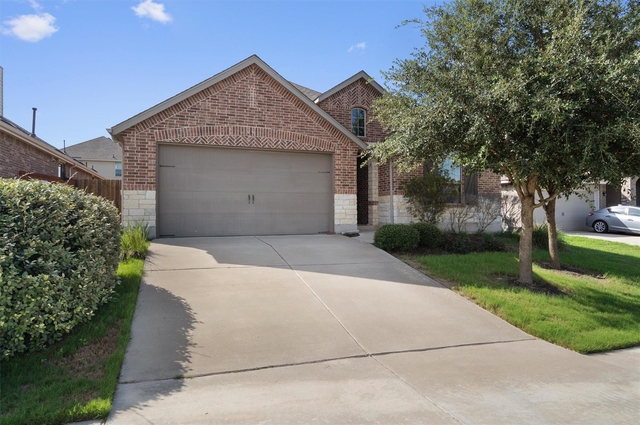 179 Knots Landing Kyle TX 78640