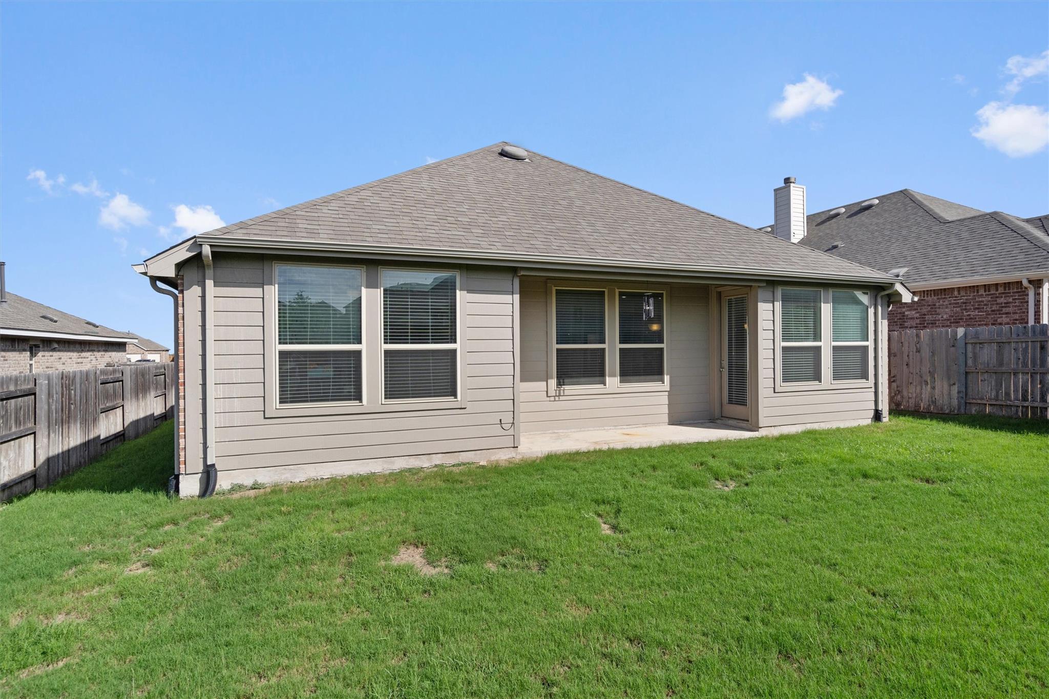 179 Knots Landing Kyle TX 78640