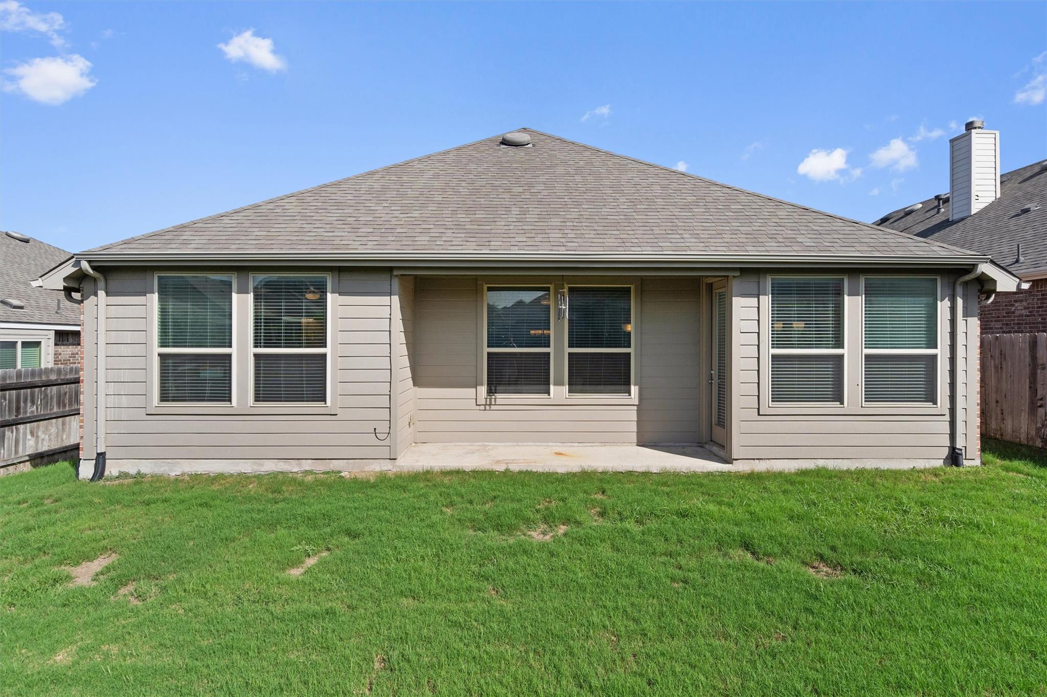 179 Knots Landing Kyle TX 78640