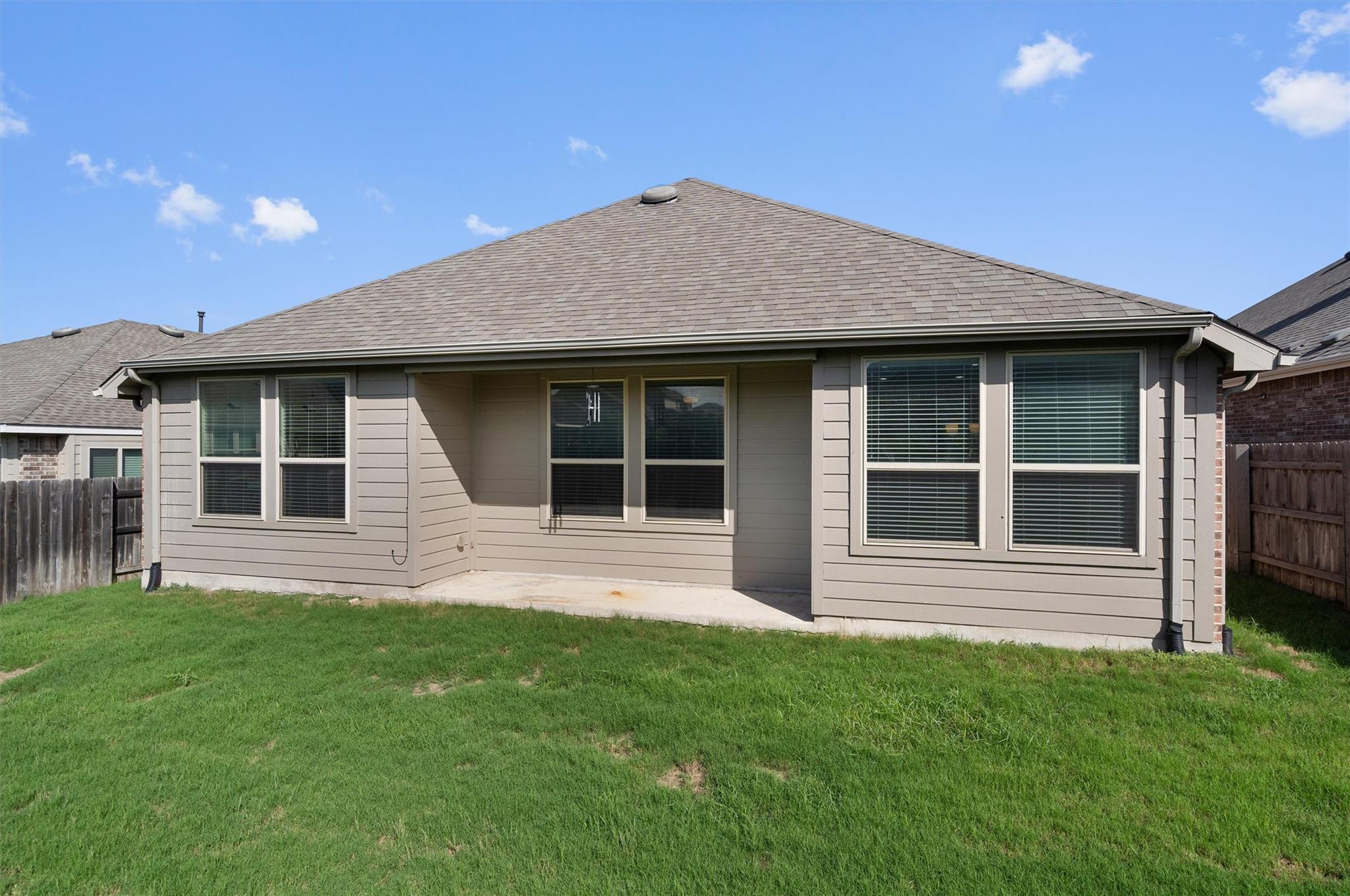 179 Knots Landing Kyle TX 78640