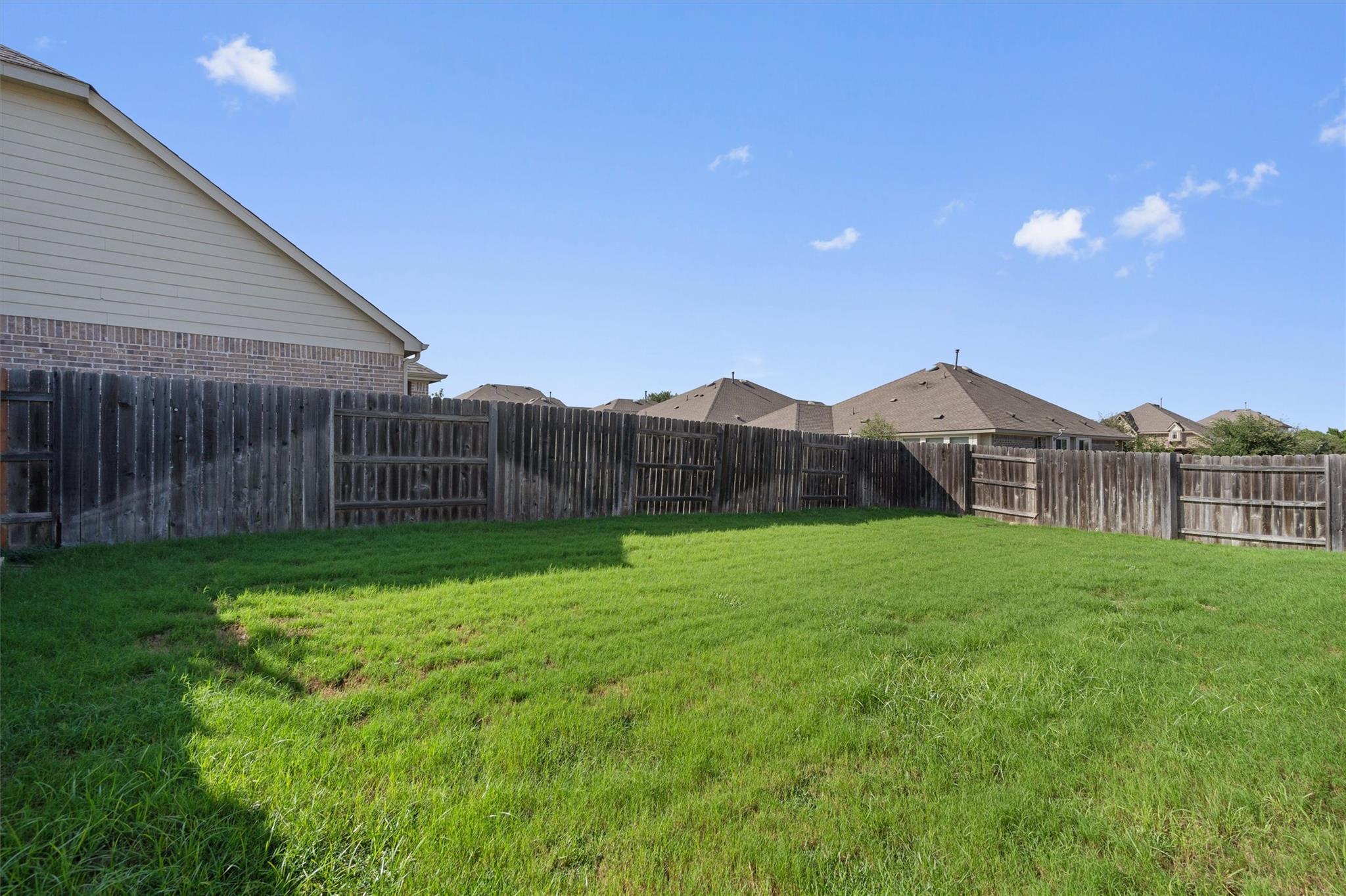 179 Knots Landing Kyle TX 78640