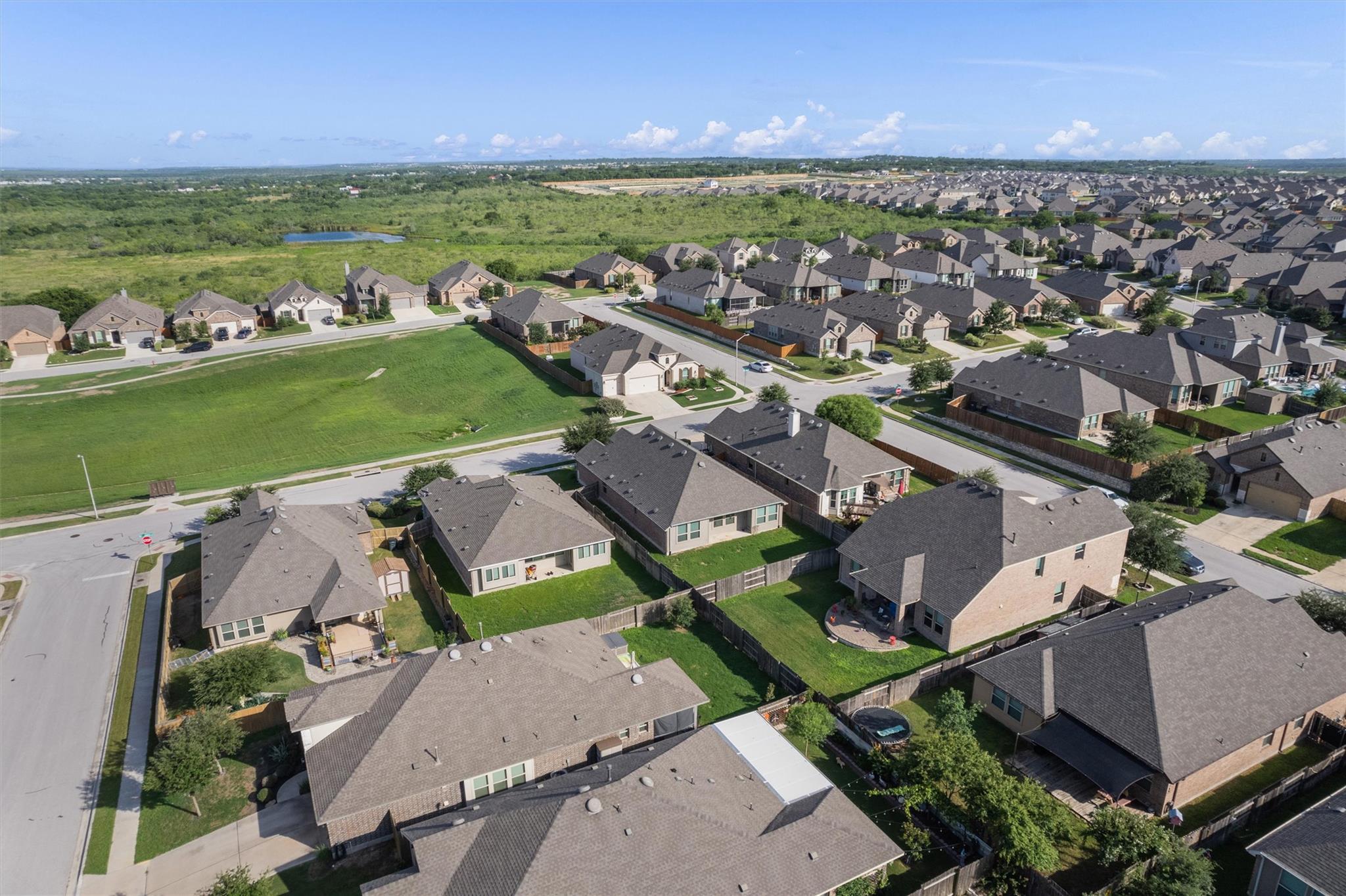 179 Knots Landing Kyle TX 78640