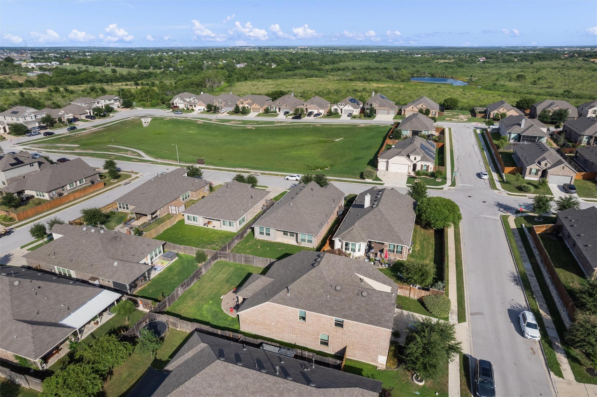 179 Knots Landing Kyle TX 78640